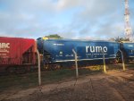 RUMO HTT-352589-9